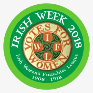 Tin Badge, Votes For Women #877124