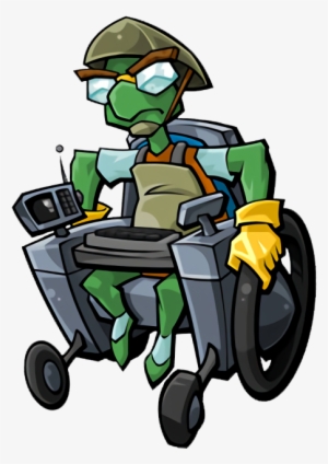 Bentleysly3 - Sly Cooper Bentley #877157