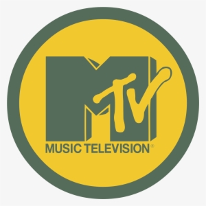 Mtv Brasil Logo Png Transparent - Tomorrowland Music Festival Logo #877162