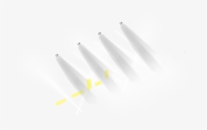 Luces Blancas Mtv - Light #877186