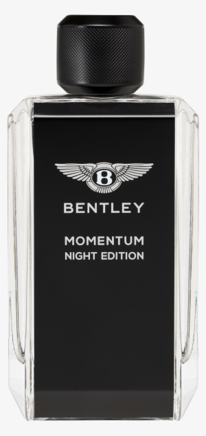 Png - Bentley For Men Azure Eau De Toilette 100 Ml #877210