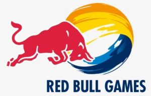 Our Network - Red Bull #877269