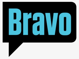 Bravo Iptv Channel Bravo Channel Logo Png Logo Png - Bravo Tv Logo Png #877271