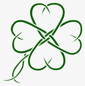 Dinner $50 - 4 Leaf Clover Designs #877273 Dinner $50 - 4 Leaf Clover Designs #877273