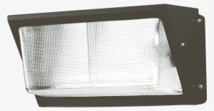 Atlas Led Classic Wall Lights Feature Patented Led - Wld64led #877370