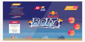 Red Bull Packaging Project Proposal On Behance Png - Red Bull Racing #877403