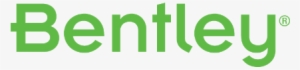 Bentley Systems 685 Stockton Drive Pa 19341 Exton - Bentley Systems #877438