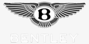 Bentley-tile #877460