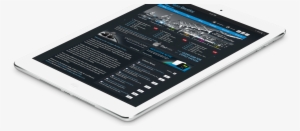 44778901 - New Level Tennis, Los Alcazares #877530