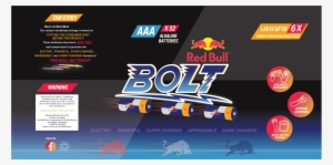 Red Bull Packaging Project Proposal On Behance Png - Red Bull Racing #877531