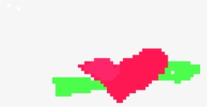 Bentley - Minecraft #877578