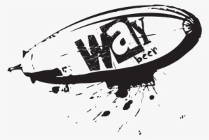 Way Beer • Brazil - Way Beer #877626