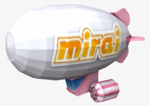 Download Zip Archive - Blimp #877654