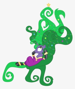 Cloudyglow, Christmas Ornament, Christmas Star, Decoration, - Illustration #877682