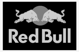Redbull #877687