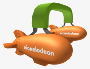 Blimp Headphones - Roblox Blimp Headphones #877710