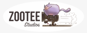Zootee Studios Zootee Studios - Zootee Studios #877734