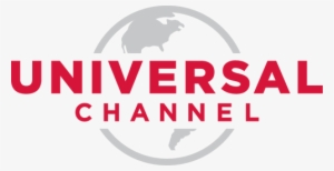 42 22k Mtv Classic 05 Jun 2017 - Universal Channel Logo #877735