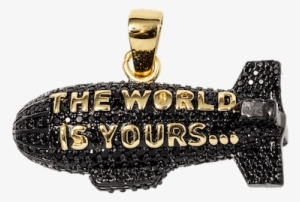 Blimp 2362ff90 2cd1 4629 B45c 1a94473d55f8 V=1532132511 - Locket #877753