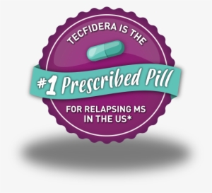 *based On Prescriptions - Abhaya Mudra #877757