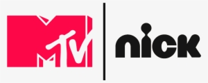 Free Mtv Logo 2013 Png - New Mtv #877777