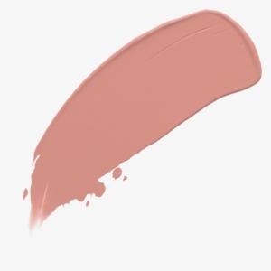 Melted Matte - Cool Girl - Too Faced Melted Matte #877827