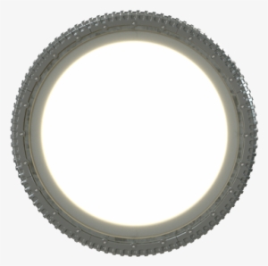 Get The Light - Car Garage #877855