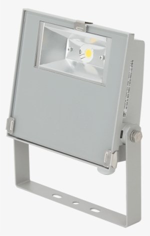 Explorer Pro Exppro30nw Floodlight Product Photograph - Photograph #877856