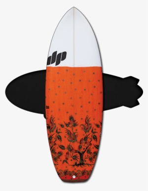 Jemail Us About This Product - Surfing #877857