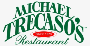Michael Trecaso's Italian Restaurant - Michael Trecaso's Restaurant #877874