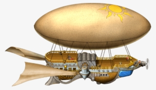 Looking For Vehicles Worldmap - Rpg Maker Mv Material #877877