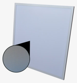 Ugr Protection In Led Light - Light-emitting Diode #877878