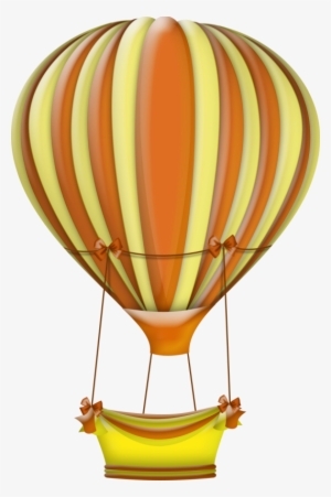 Balon Hot Air Balloon, Free Printables, Clip Art, Balloon - Balloon #877895