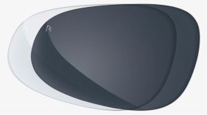 Pure Grey - Rodenstock Colormatic Iq 2 #877896