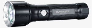 2015 Kamisafe 5w Led Aluminium Torch Km-h01,led Glare - Optical Instrument #877917