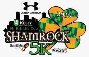2019 Shamrock5k-01 - Under Armour Clutchfit Drive 3 Mens Sport Athletic #877920