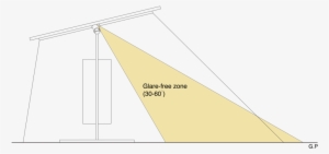 Tilt Light Positions-03 #877945
