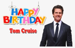 Happy Birthday Bello! Dvd #877970