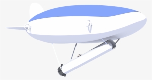 Here The Orignal With Transparent Background And No - Boat #877972