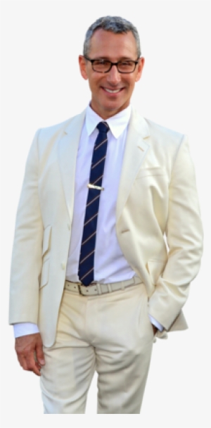 Rock Of Ages Director Adam Shankman On Tom Cruise Singing - Adam Shankman #877990