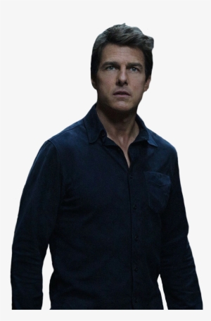 1mib, 2560x1600, Tom Cruise - Nick Morton #878013