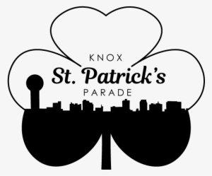 Stpatricks-blk #878035