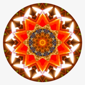 Christmas Star Pattern - Art #878064 Christmas Star Pattern - Art #878064