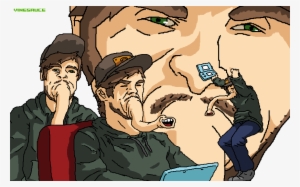 Tom Cruise Laugh Overwatch #878101