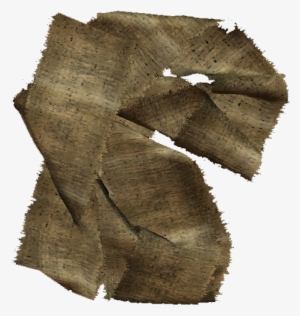 Burlap Png #878124