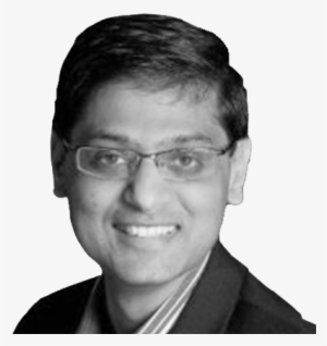 “we Are Partnered With Ibot For Breakthrough Innovations - Dr Anthony Cullen #878126