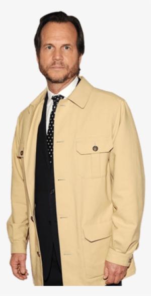 Edge Of Tomorrow's Bill Paxton On Trading Quotes With - James Cameron #878146