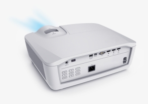 Pixelworks' Advanced Motion Processing Solutions Provide - Electronics #878165