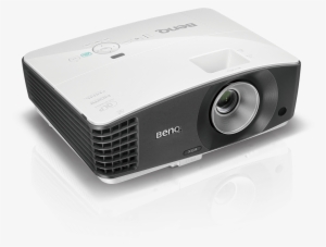 Benq Mw705 Dlp Projector #878166