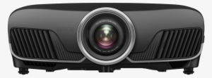 Epson's Tw9300 Home Theatre Projector - Epson Pro Cinema 6040 #878172